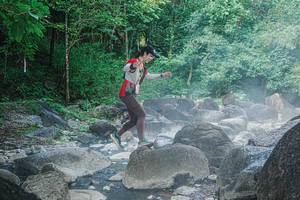 BIB: 
                            <button type="button" onclick="openModal(25111624)" class="btn btn-primary btn-sm float-right btn-popup" data-toggle="modal" data-target=".modal-high-quality">
                        <i class="fas fa-shopping-cart"></i> Add to Cart
                    </button>
                                            <button type="button" onclick="isThisMe(25111624, true)" class="btn btn-success btn-sm float-right btn-popup btn-isme hidden" data-toggle="tooltip" data-placement="bottom" title="นี่คือรูปของคุณใช่ไหม คลิกที่นี่เพื่อเอาเข้าอัลบั้ม">
                        <i class="fas fa-plus"></i> Add to album
                    </button>
                    <button type="button" onclick="isThisMe(25111624, false)" class="btn btn-warning btn-sm float-right btn-popup btn-isnotme hidden">
                        <i class="fas fa-ban"></i> Remove from album
                    </button>